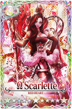 Scarlette mlb card.jpg