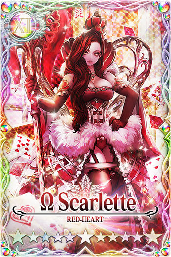 Scarlette mlb card.jpg