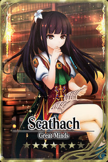 Scathach 7 card.jpg