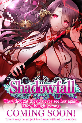 Shadowfall announcement.jpg