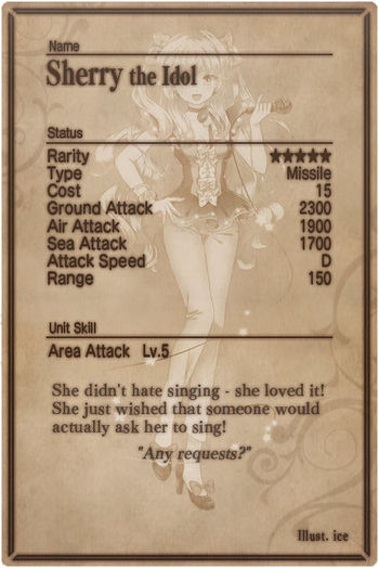 Sherry card back.jpg