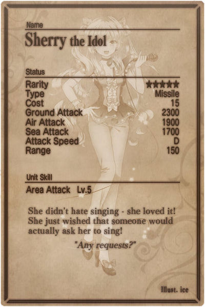 File:Sherry card back.jpg
