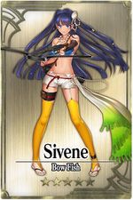 Sivene card.jpg