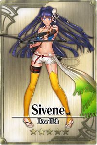 Sivene card.jpg