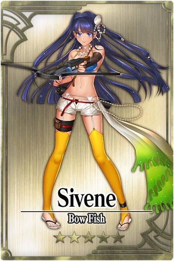 Sivene card.jpg