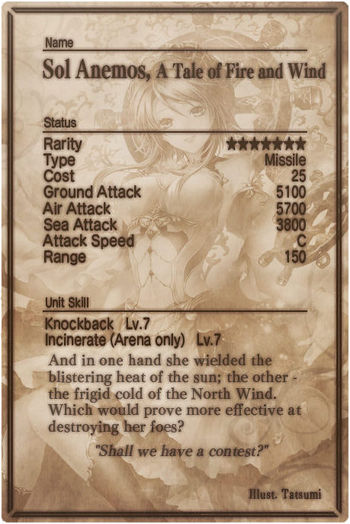 Sol Anemos card back.jpg