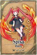 Spisa card.jpg