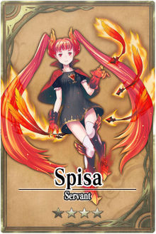 Spisa card.jpg