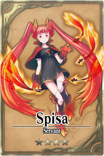 Spisa card.jpg