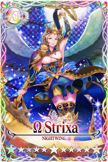 Strixa mlb card.jpg