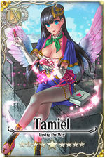 Tamiel card.jpg