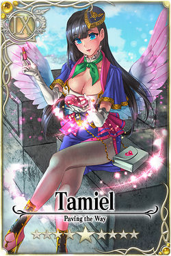 Tamiel card.jpg