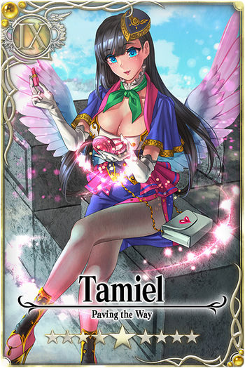 Tamiel card.jpg