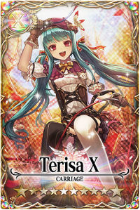 Terisa mlb card.jpg