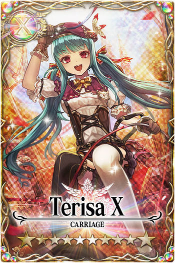 Terisa mlb card.jpg