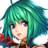 Terra 6 icon.png