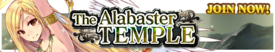The Alabaster Temple release banner.png