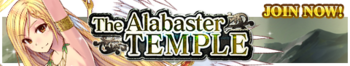 The Alabaster Temple release banner.png