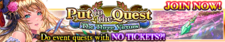 The Three Virtues banner.png