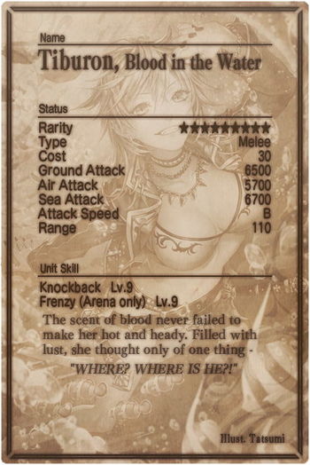 Tiburon card back.jpg