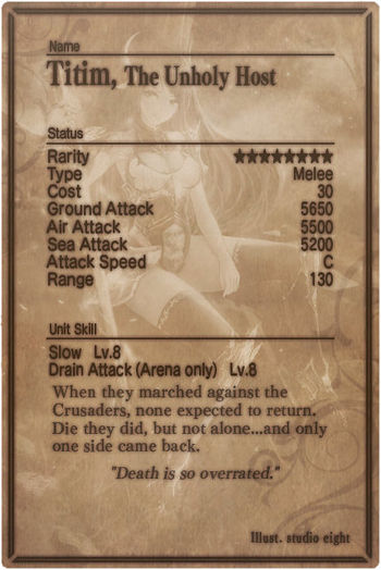 Titim card back.jpg