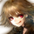 Vickie icon.png