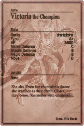 Victoria 6 m card back.jpg