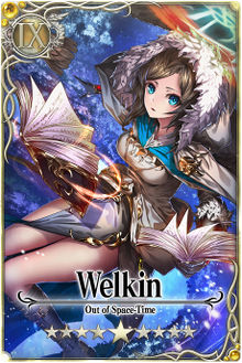 Welkin card.jpg