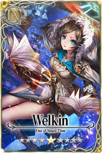 Welkin card.jpg