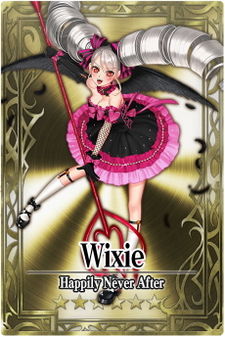 Wixie card.jpg
