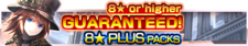 8★ Plus Packs 1 banner.png