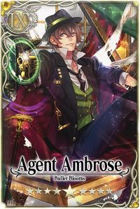 Agent Ambrose card.jpg