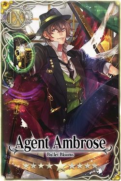 Agent Ambrose card.jpg