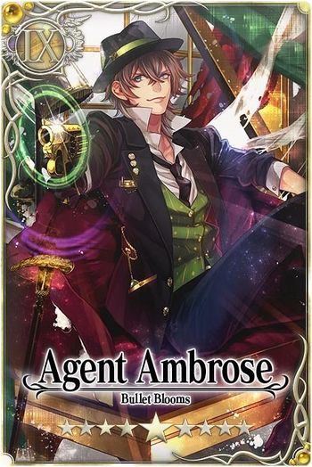 Agent Ambrose card.jpg