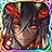 Altair icon.png
