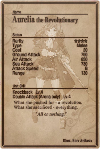 Aurelia card back.jpg