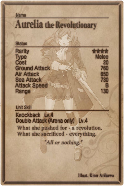 File:Aurelia card back.jpg