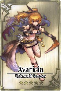 Avaricia card.jpg