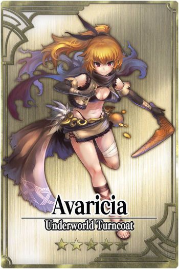 Avaricia card.jpg