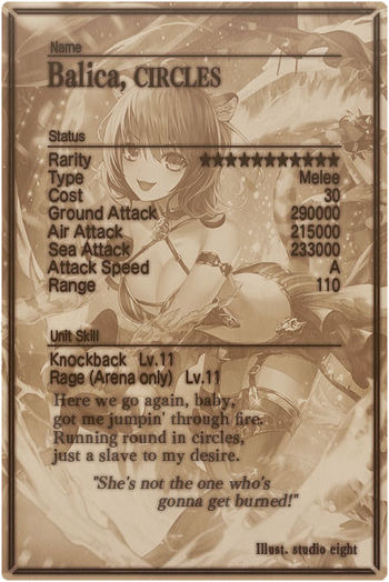 Balica card back.jpg