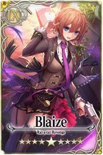 Blaize card.jpg