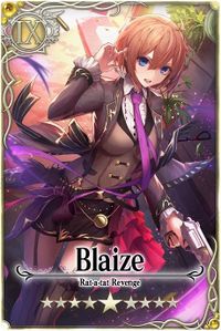 Blaize card.jpg