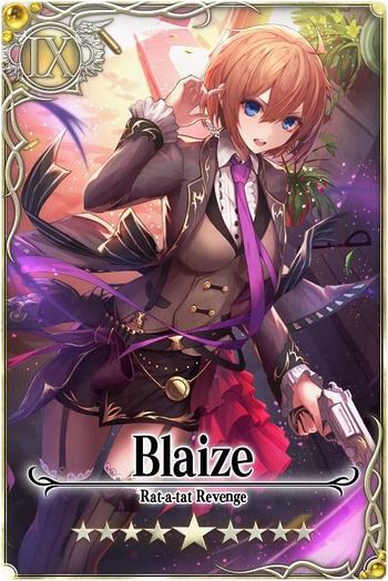 Blaize card.jpg