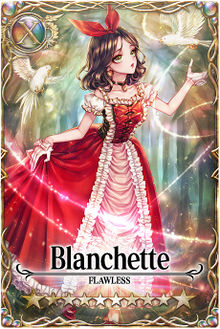 Blanchette card.jpg