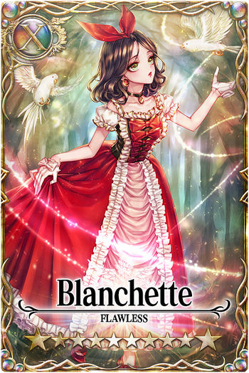 Blanchette card.jpg