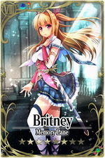 Britney card.jpg