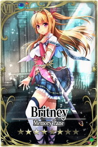 Britney card.jpg