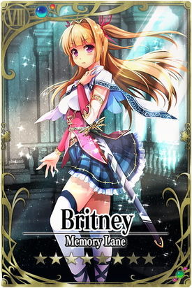 Britney card.jpg