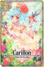 Carillon card.jpg