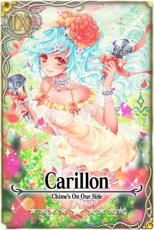 Carillon card.jpg